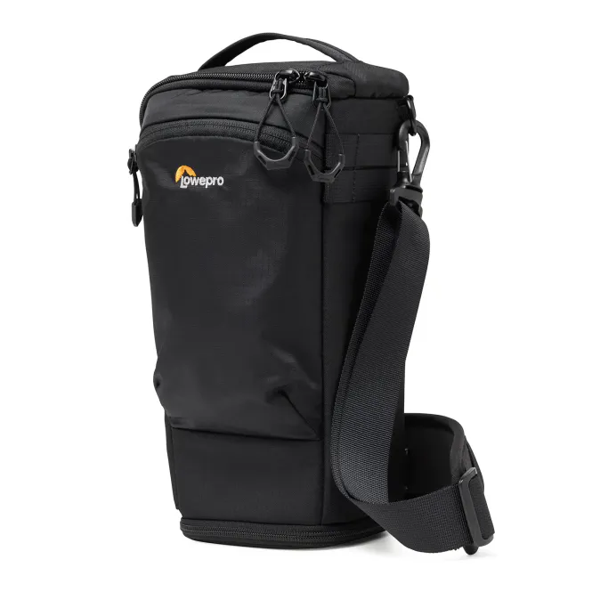 Hovedbilde Lowepro Skulderveske ProTactic TLZ 75 Slim AW III