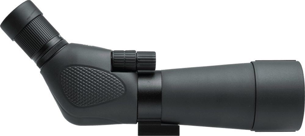 Focus Sport Optics Focus Outdoor 20-60x60 incl. tripod WF3950