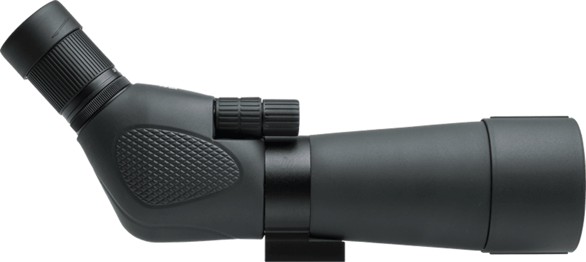 Focus Sport Optics Focus Outdoor 20-60x60 incl. tripod WF3950