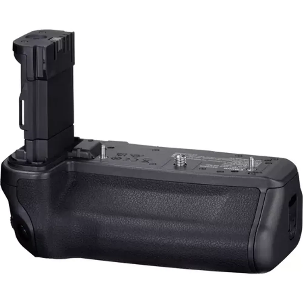 Canon BG-R20 Batteri grep EOS R5II