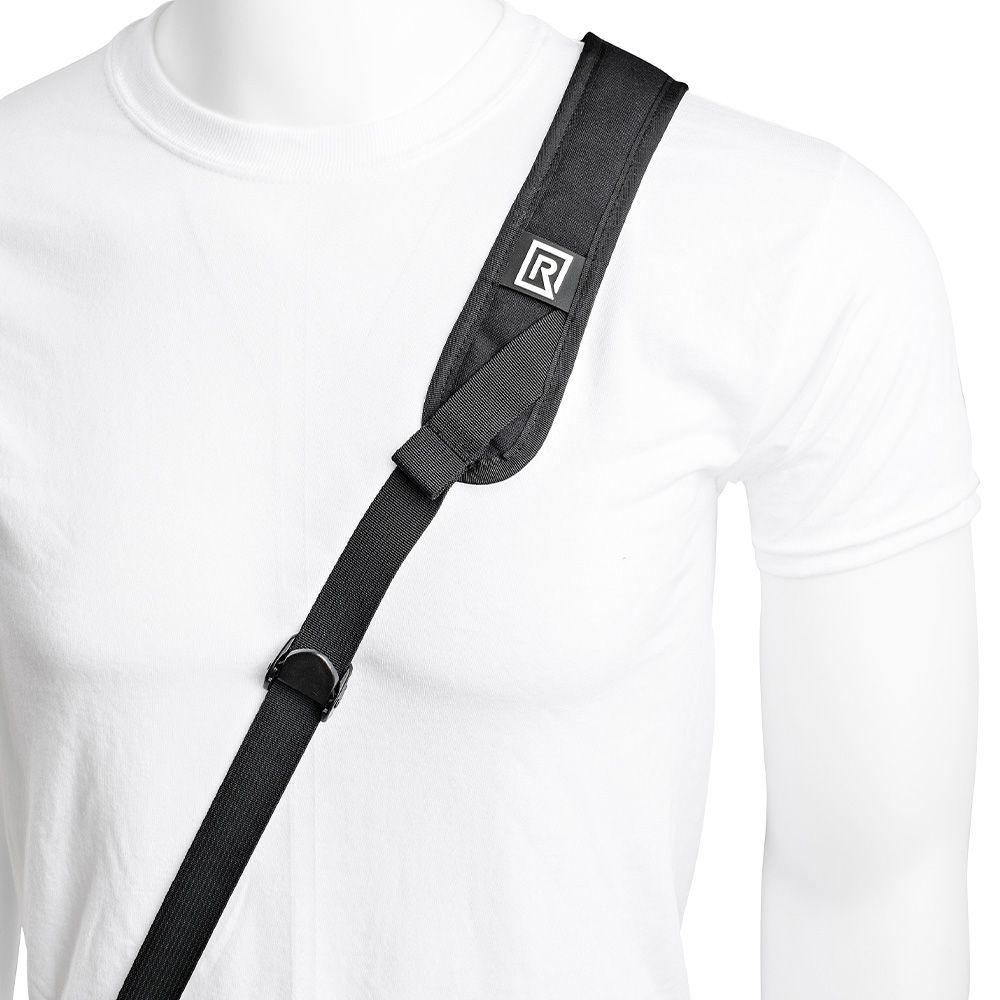 BlackRapid Metro Camera Sling