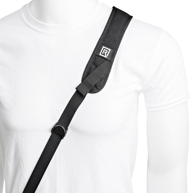 Hovedbilde BlackRapid Metro Camera Sling