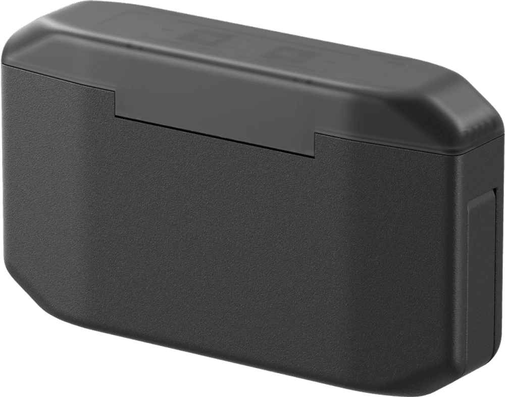 Insta360 X6 Fast Charge Case
