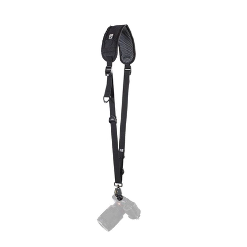 BlackRapid RS-4 Camera Strap CLASSIC