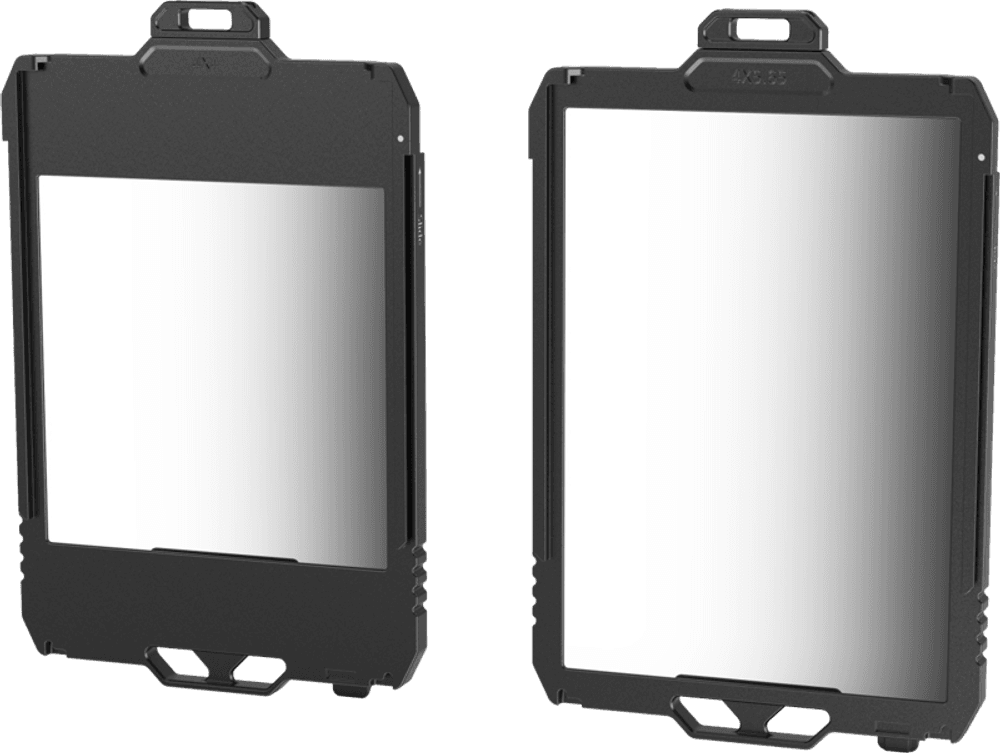 SmallRig 3575 Mini Matte Box Lite