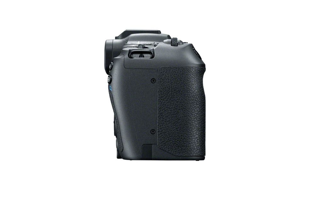 Canon EOS R8 kamerahus