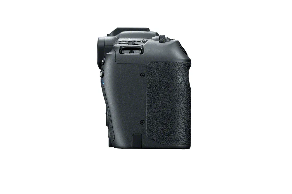 Canon EOS R8 kamerahus