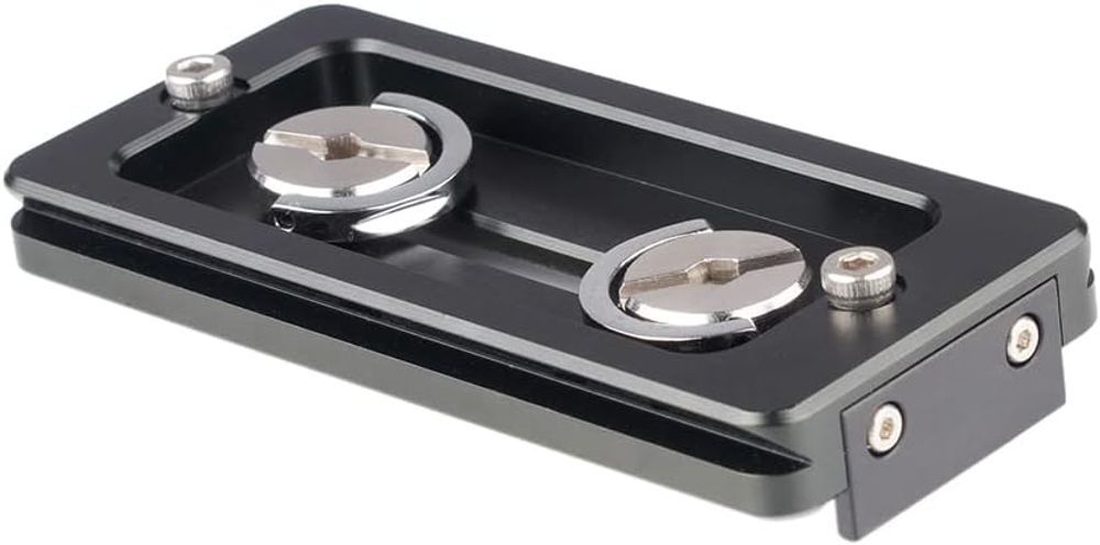 Sirui Hurtigfesteplate PH-85