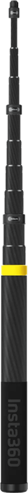Insta360 Enhanced Extended Edition Selfie Stick