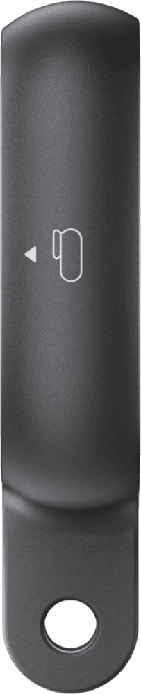 Insta360 GO Ultra Action Mount
