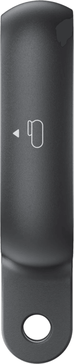 Insta360 GO Ultra Action Mount