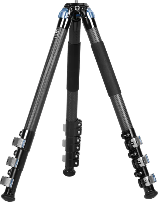 Hovedbilde Sirui Carbon Tripod L-324F 