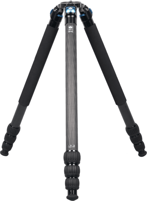 Hovedbilde Sirui R-5214XL karbonfiberstativ