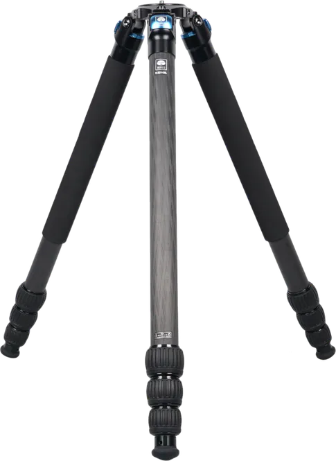 Hovedbilde Sirui R-5214XL karbonfiberstativ