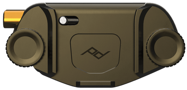 Hovedbilde Peak Design  Capture Camera Clip (v3) with ...