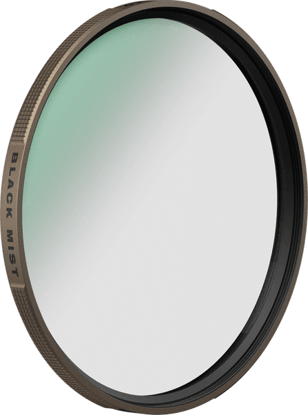 Hovedbilde PolarPro 135 Series Black Mist Filter 95C