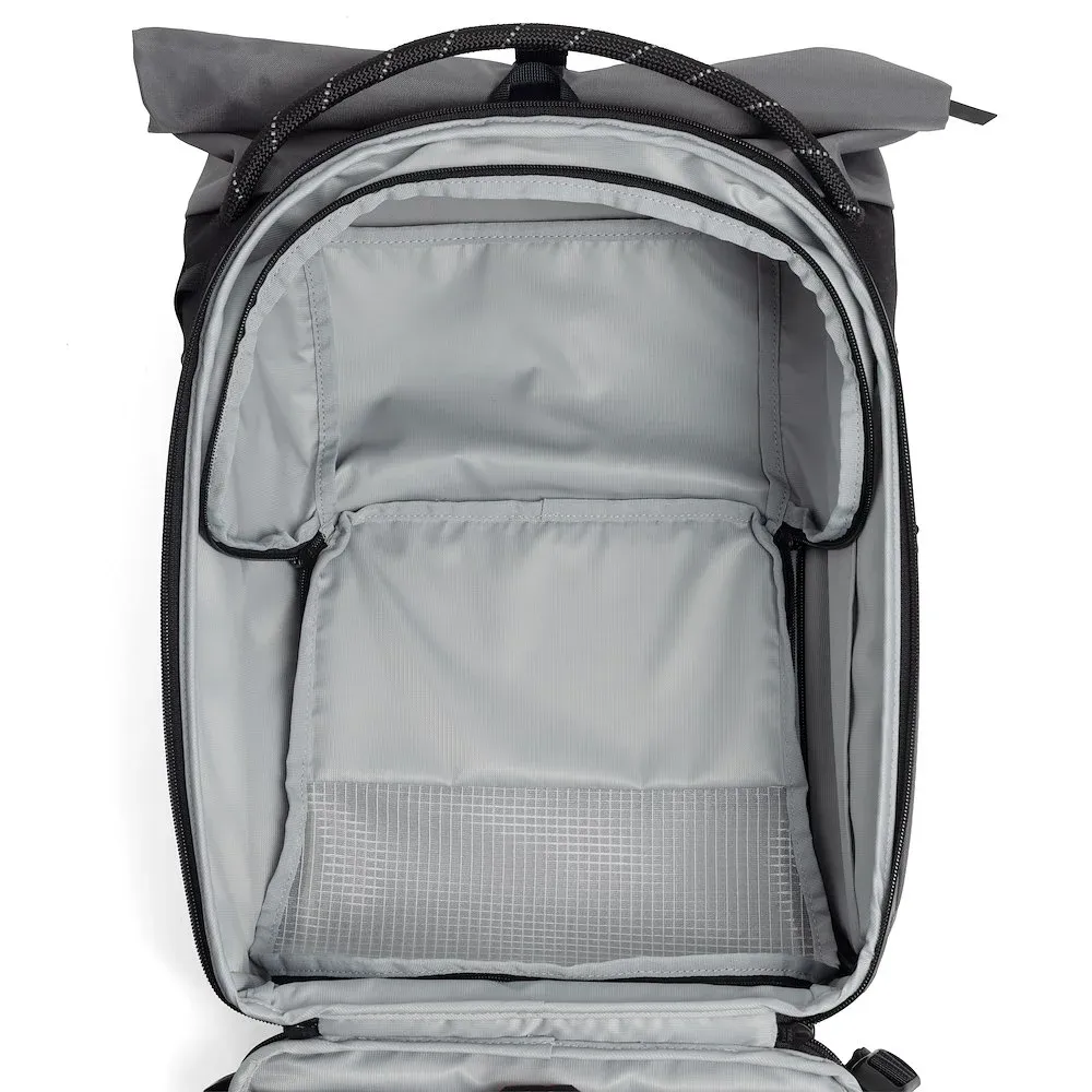 Manfrotto Ryggsekk Uncover 30L