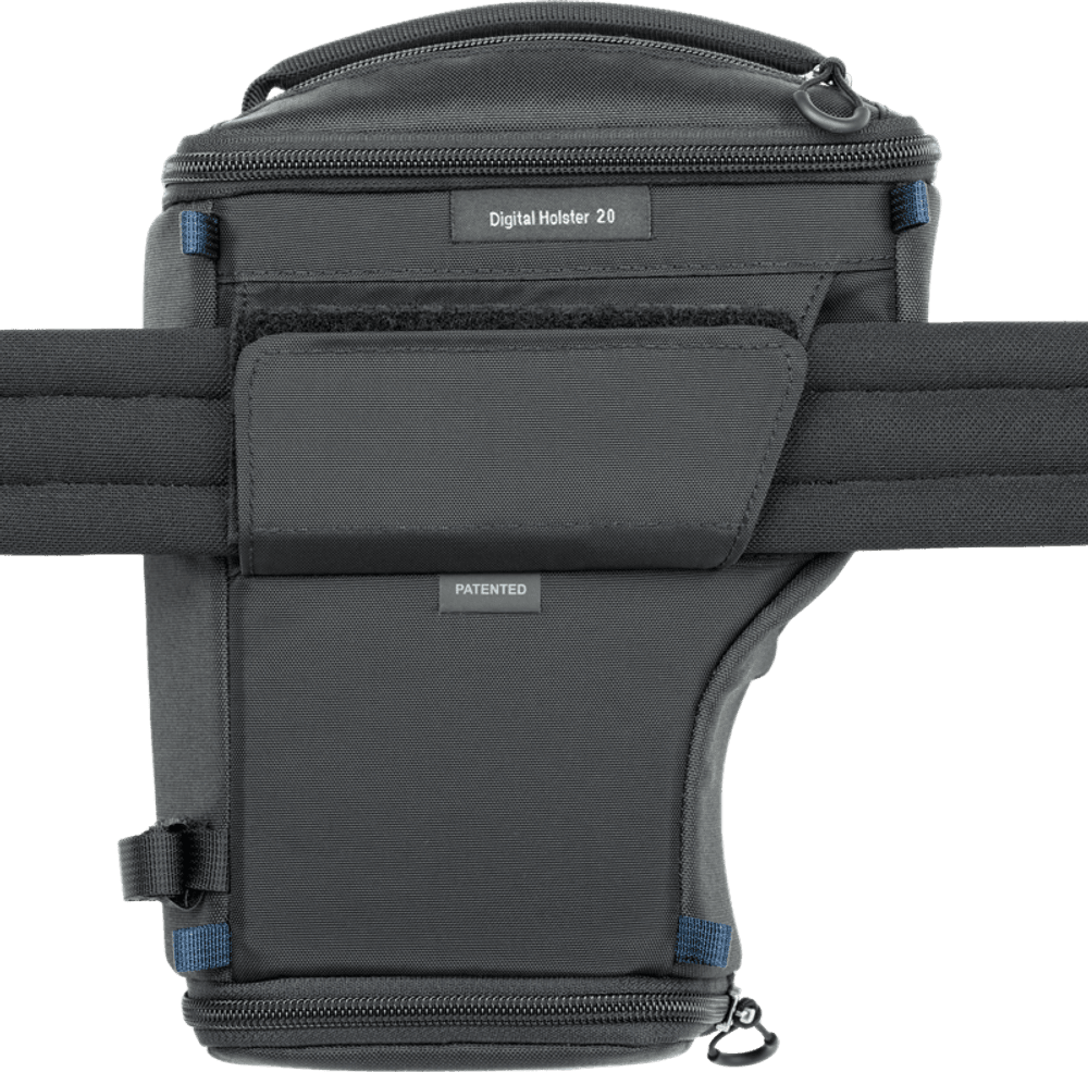 Think Tank Digital Holster 20 V3