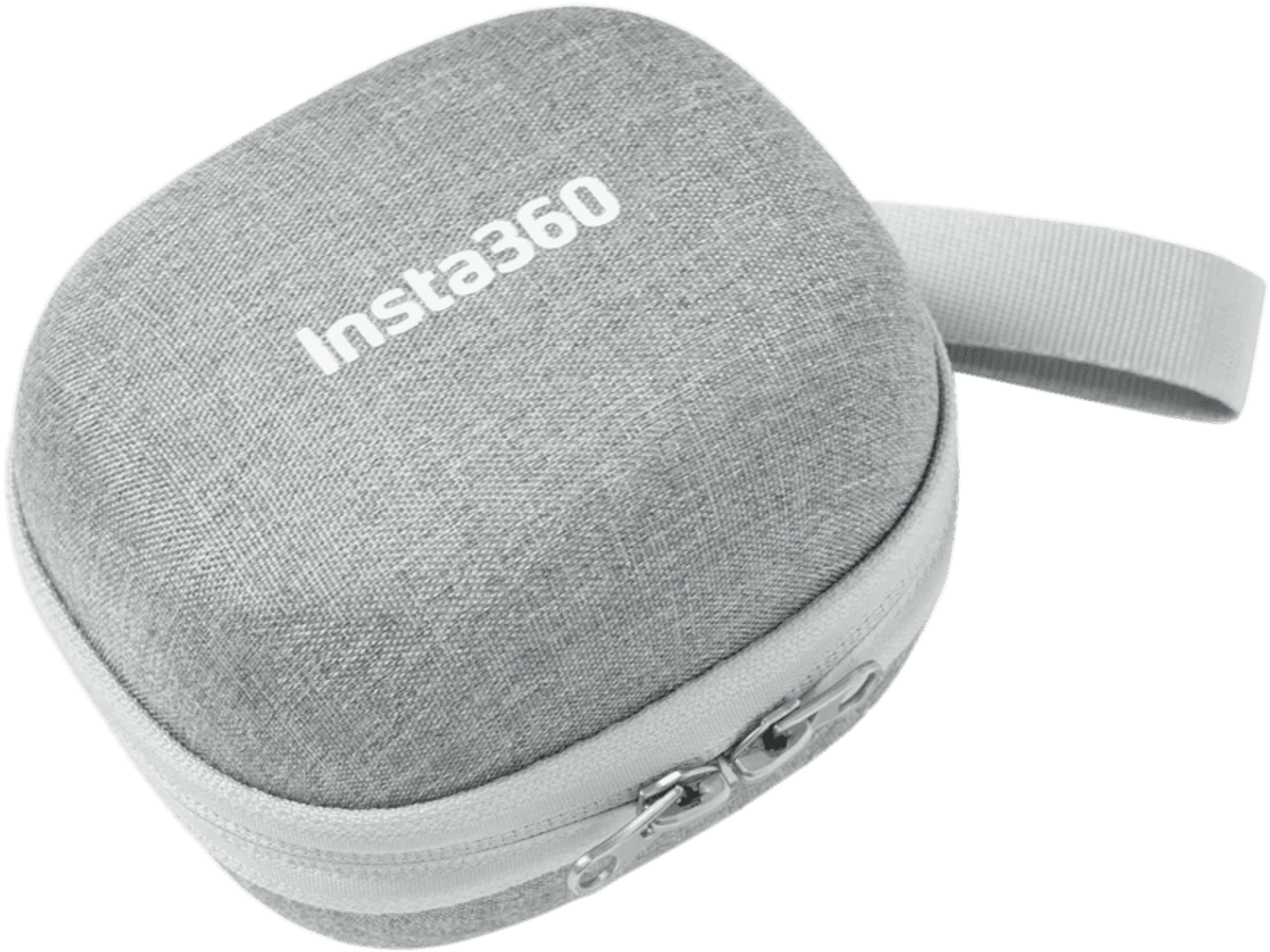Insta360 Mini Carry Case