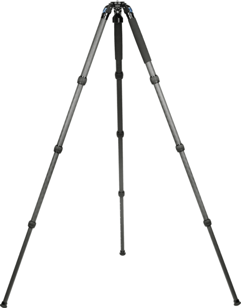 Sirui  Carbon Tripod AR-3204