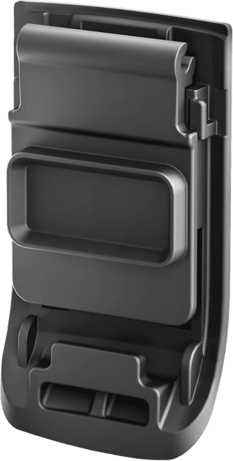 Hovedbilde Insta360 X5 USB Cover
