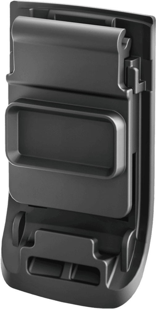 Insta360 X5 USB Cover