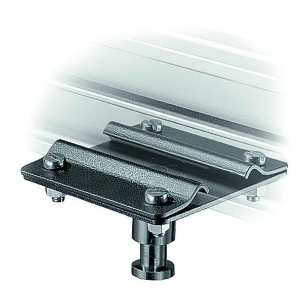 Hovedbilde Manfrotto Sky Track F3856 Bracket med 16mm Spigot ...