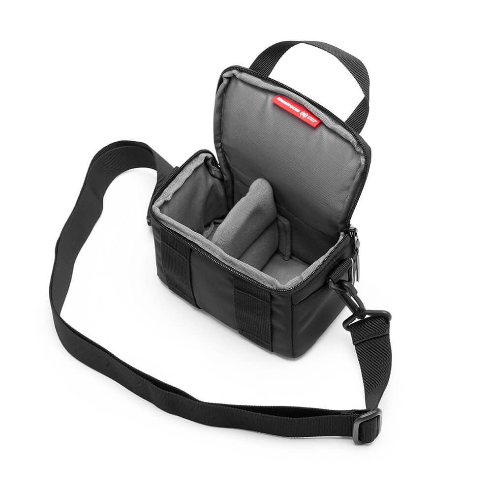 Manfrotto Skulderveske Advanced III XS