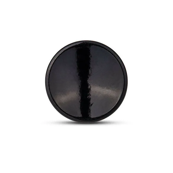 Hovedbilde JJC SRB-NSCBK Soft Release Button