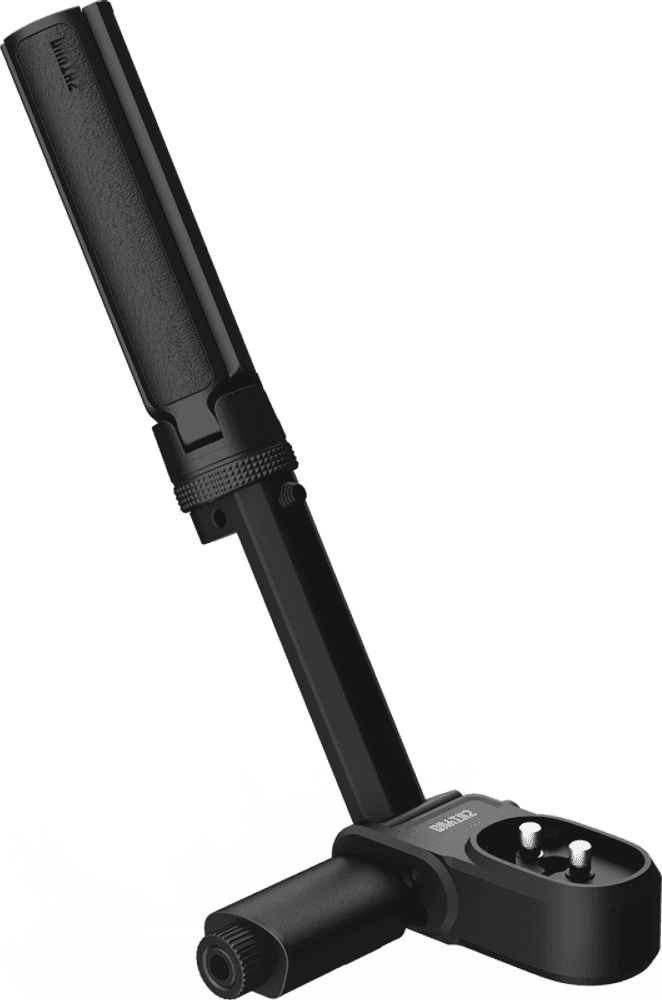 Zhiyun Weebill 5 Combo