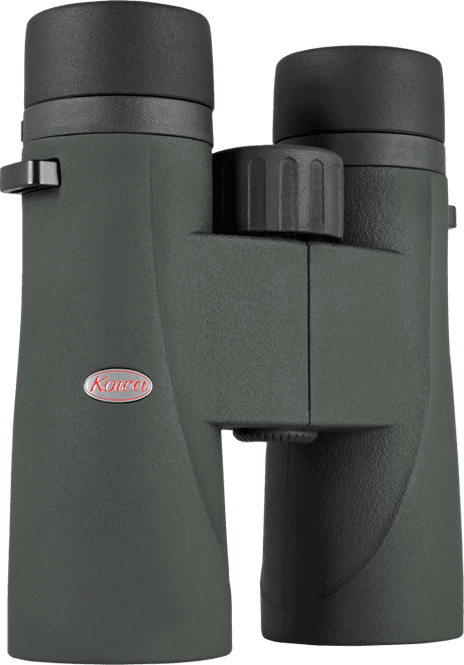 Hovedbilde Kowa SV III 8x42mm