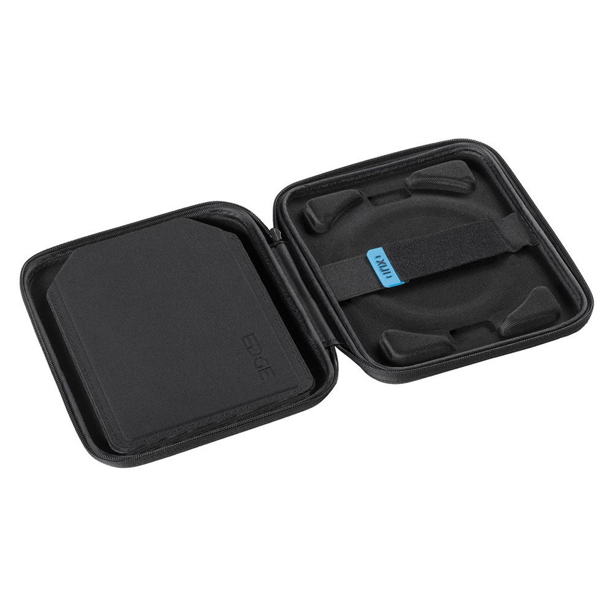 Irix Edge Traveller Filter Case