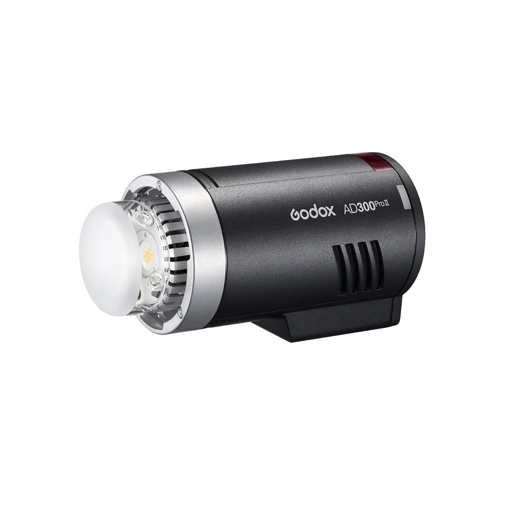 Godox AD300 Pro II