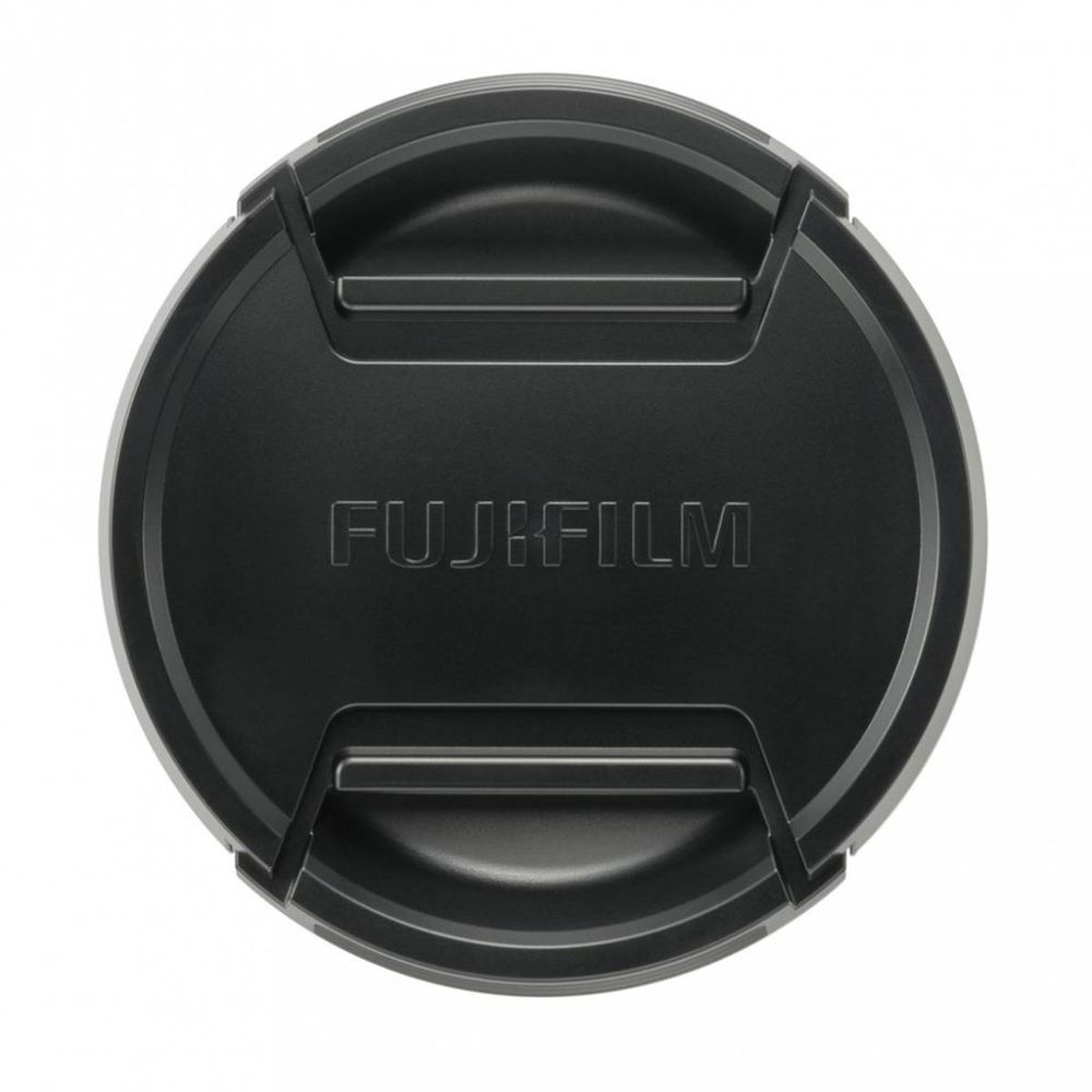 Fujifilm Objektivdeksel FLCP-95