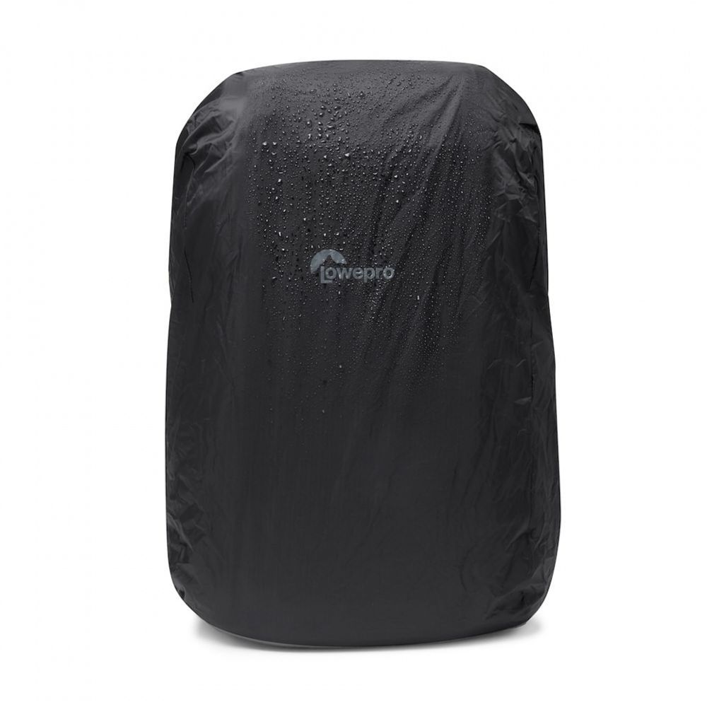 Lowepro Ryggsekk ProTactic BP 350 AW III