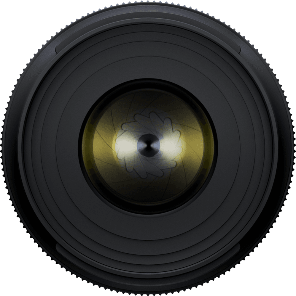 Tamron 90mm F/2.8 Di III Macro VXD Nikon Z (Full Frame & APS-C)