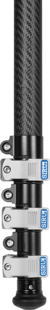 Sirui Carbon Tripod L-324F 