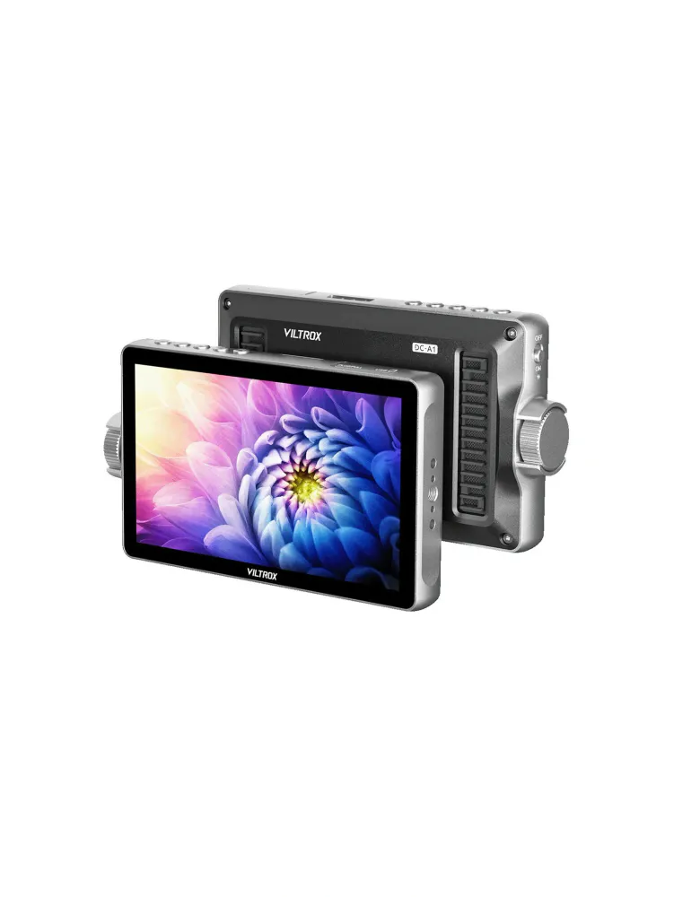 Viltrox Monitor DC-A1