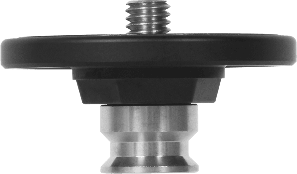 Sirui Monopod SVM-165P (Pedal version) Rapid System