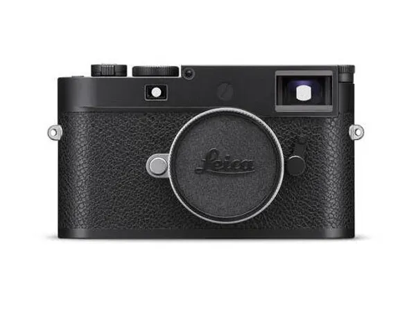 Hovedbilde Leica M11-P kamerahus Brukt