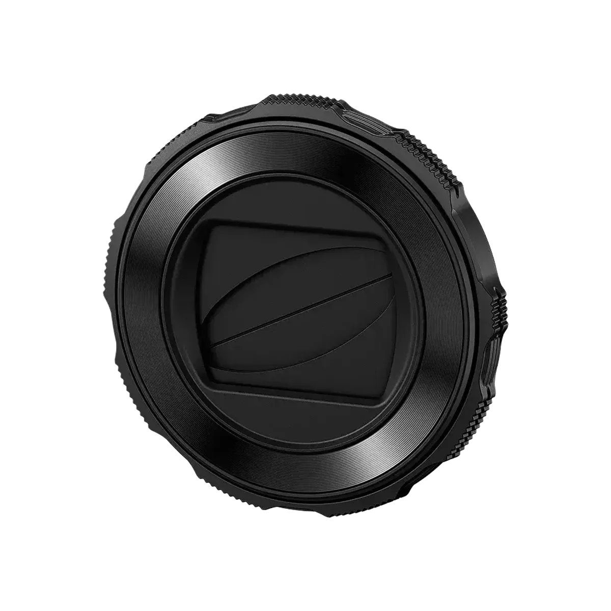 OM System LB-T01 Lens Barrier for TG-7/6/5 