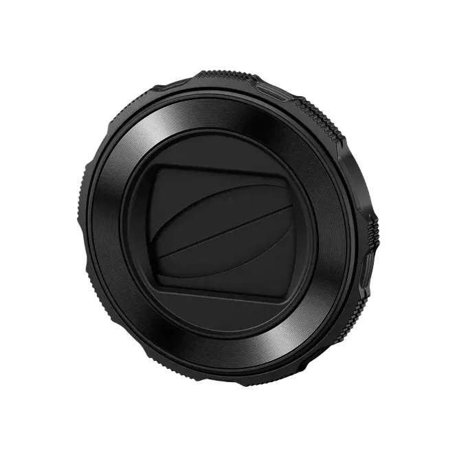 Hovedbilde OM System LB-T01 Lens Barrier for TG-7/6/5 