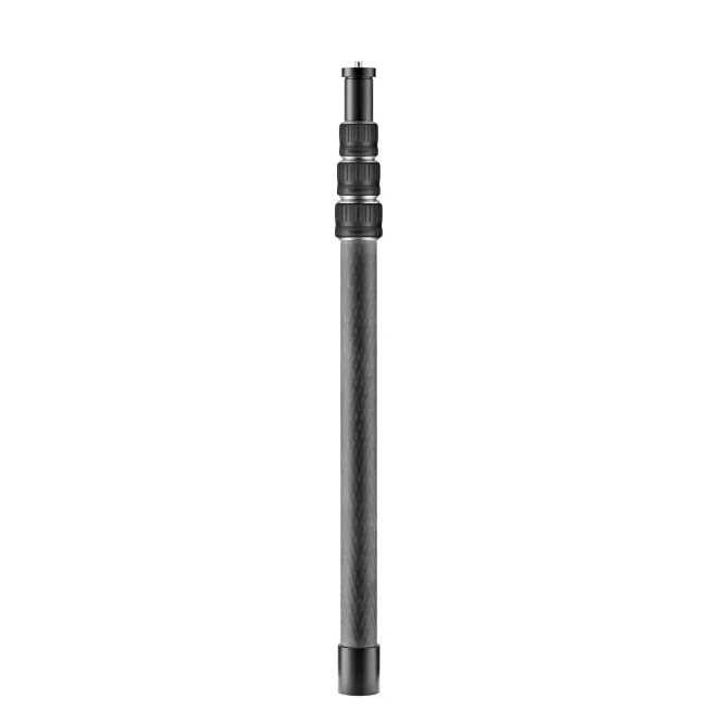 Hovedbilde Manfrotto VR-Bom Medium Karbon