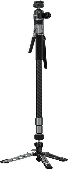 Hovedbilde SmallRig 6285 Potato Jet TRIBEX PRO X-Clutch ...
