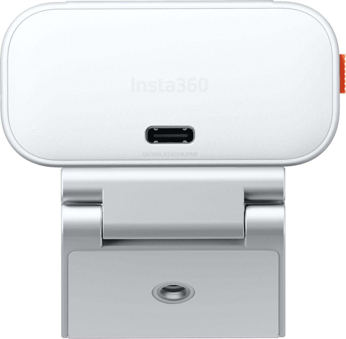 Insta360  Link 2C Standard Edition Arctic White
