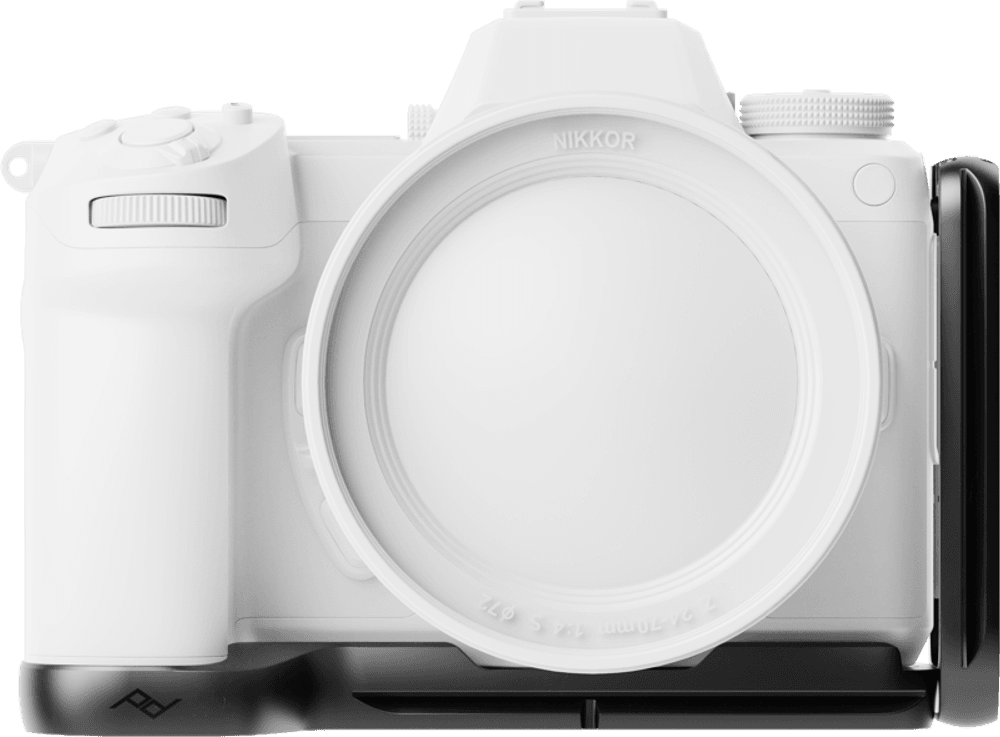 Peak Design Field Bracket I Fujifilm X-T5