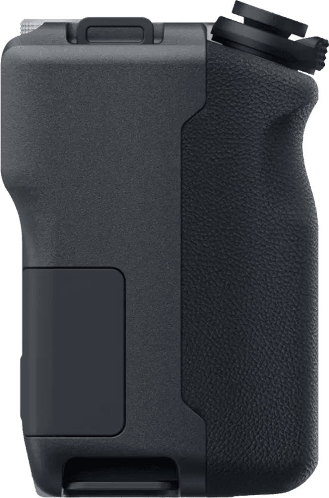Insta360 Xplorer Grip Pro Kit