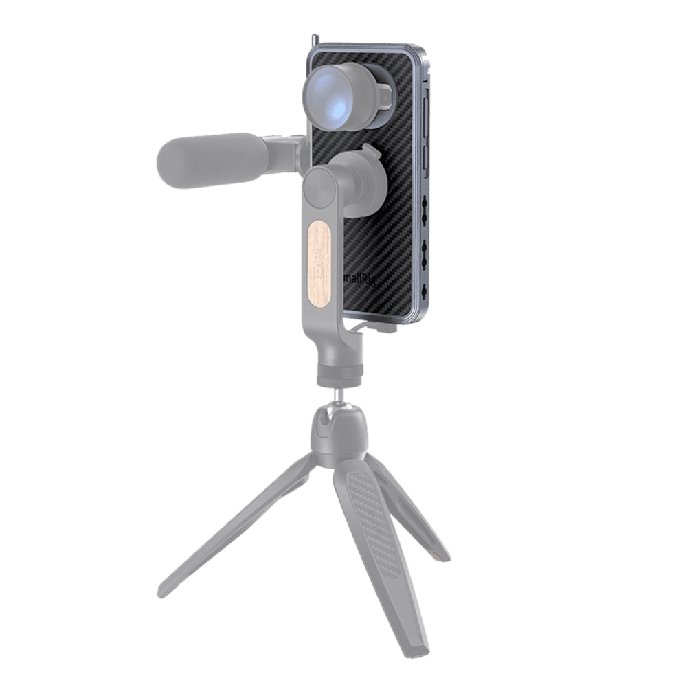 SmallRig 2441 Pro Mobile Cage for Samsung S10+