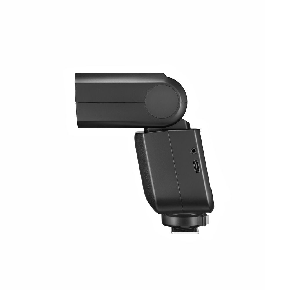 Godox V480N TTL Li-ion Blitz til Nikon