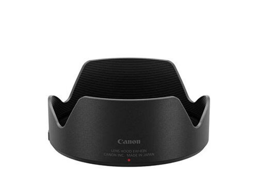 Canon EW-83N Solblender